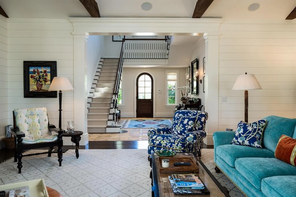 Photo of 709 Grove Place