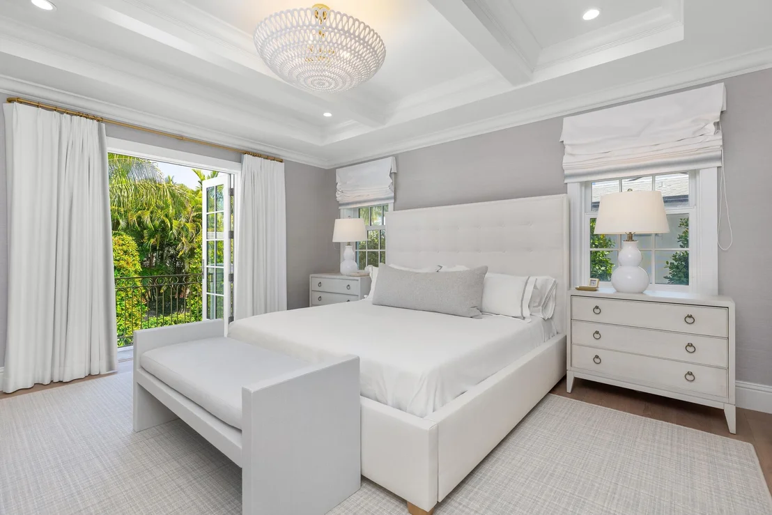 Photo of 211 Ocean Terrace