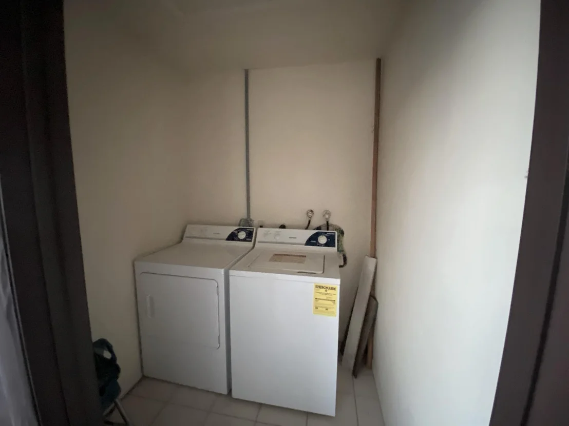 Photo of Unit 128 at 128 Normandy C