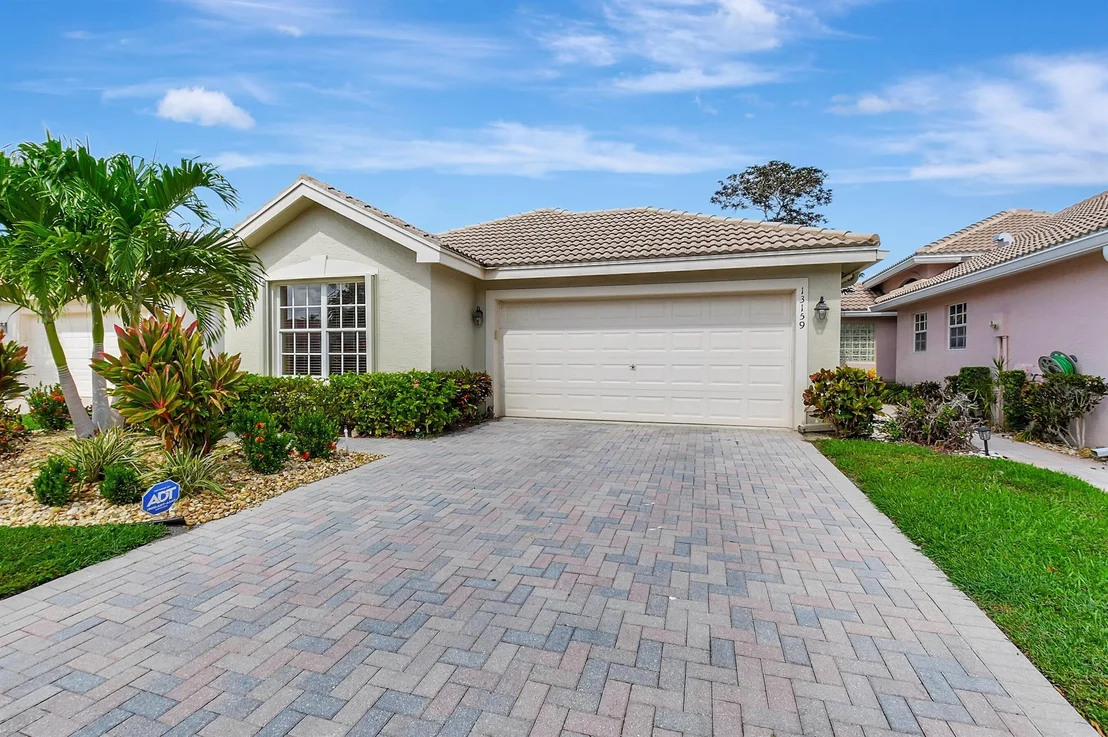 Photo of 13159 La Sabina Drive