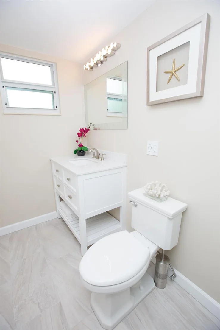 Photo of 902 SE 14th Street