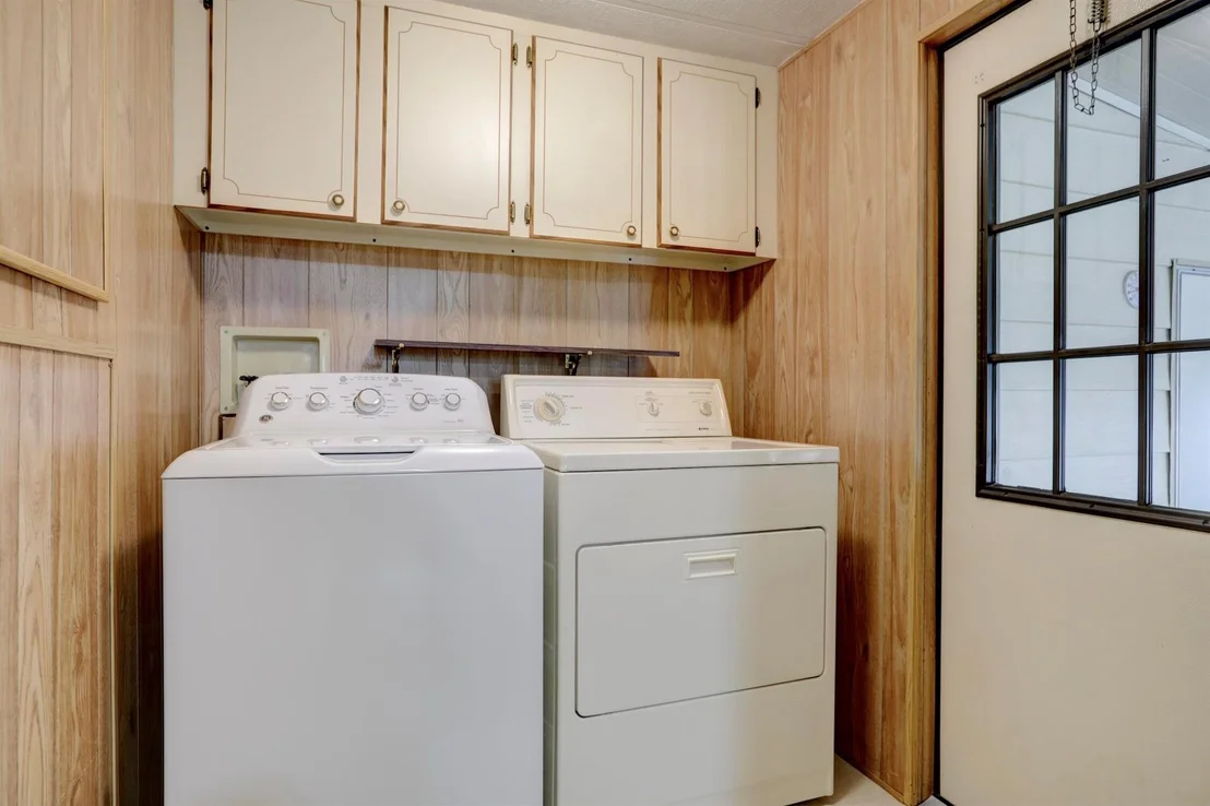 Photo of 259 Dolphin Circle