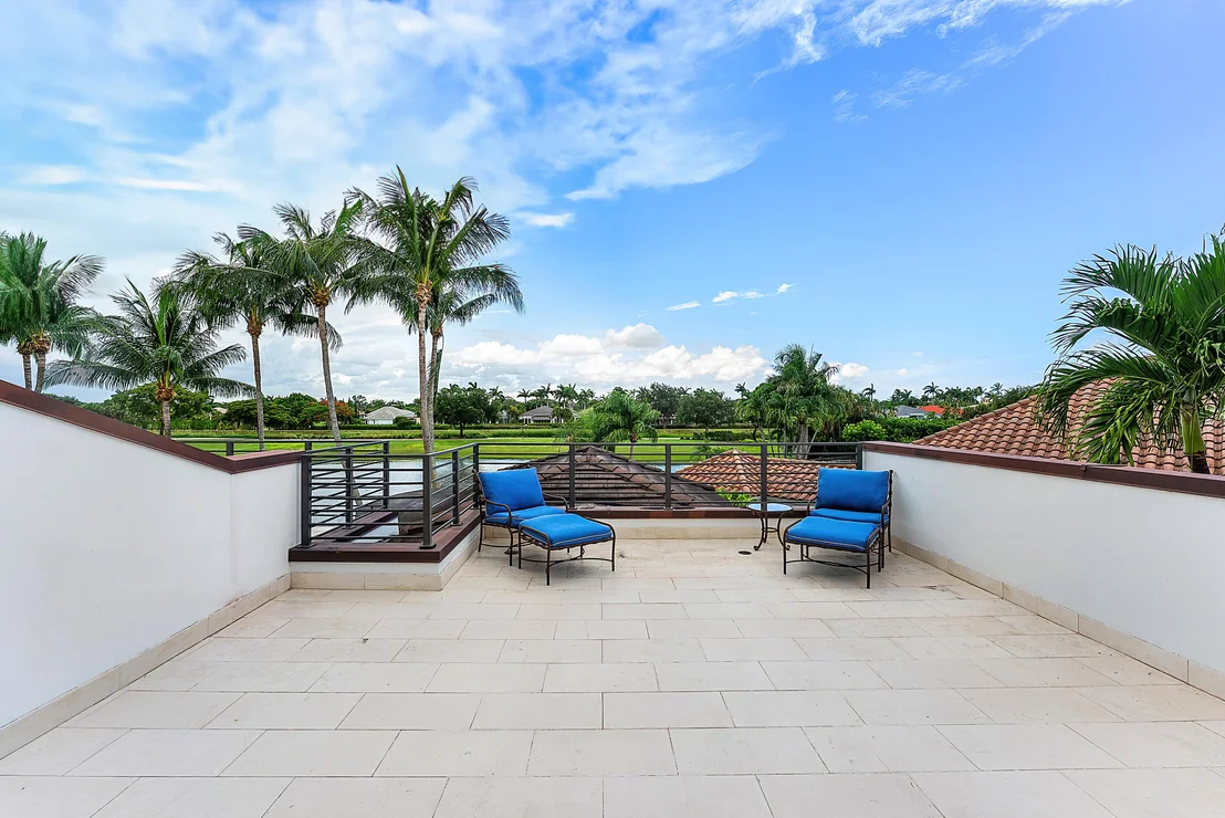 Photo of 17096 Northway Circle