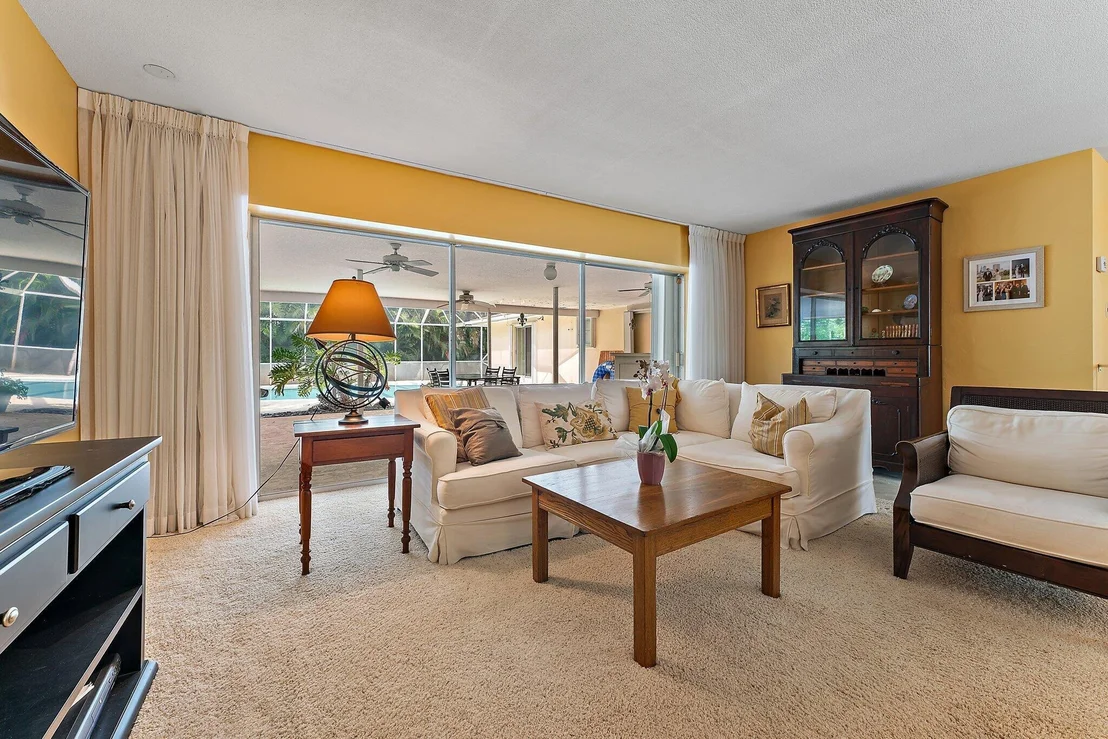 Photo of 100 Gulfstream Road