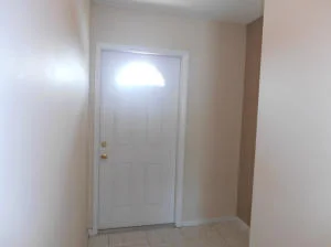 Photo of 14767 Wildflower Lane Lane