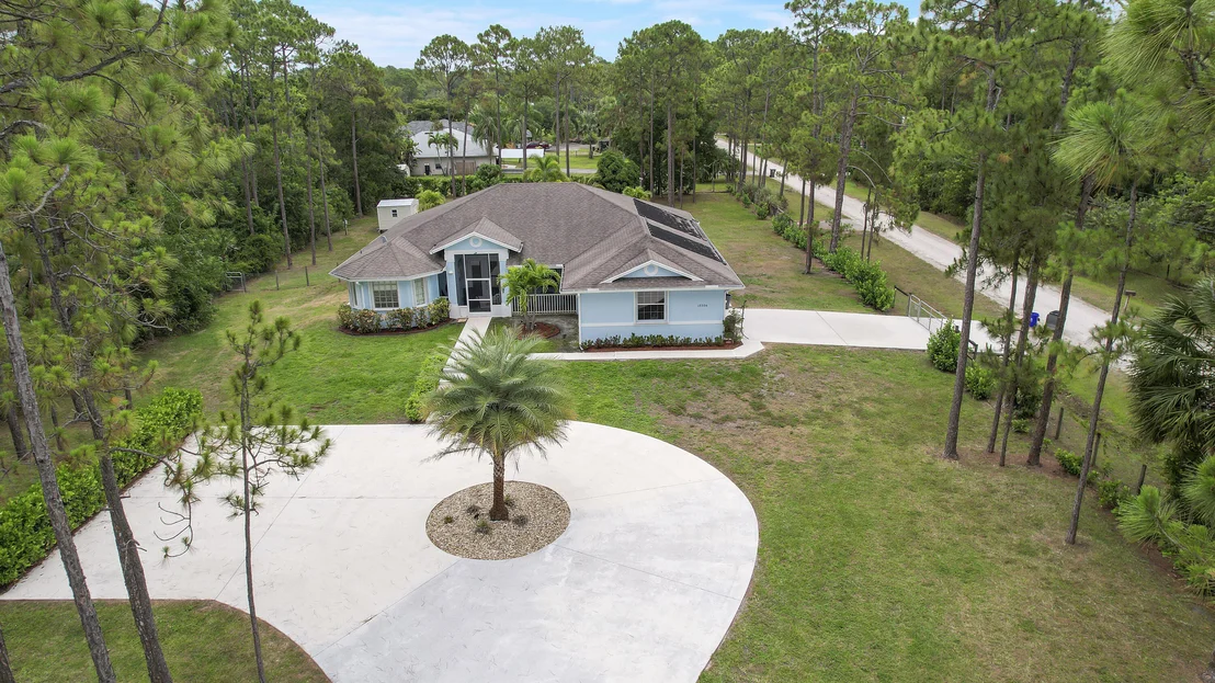 Photo of 15336 118th Trail N