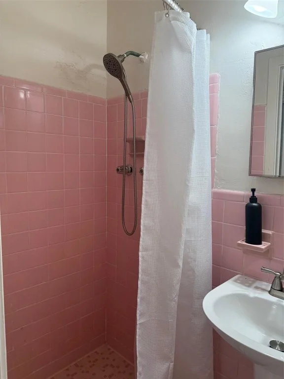 Photo of 920 Wright Drive