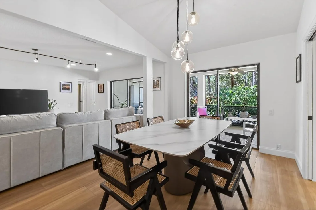 Photo of 6701 Winding Lake Drive