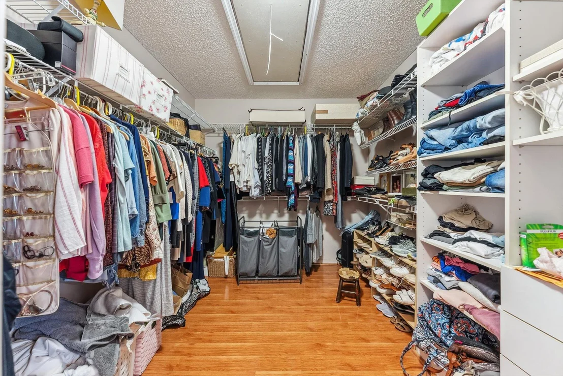 Photo of 640 Culpepper Terrace