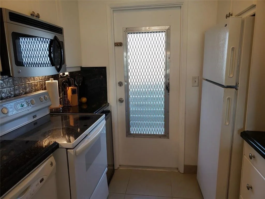 Photo of Unit 104 at 700 Pine Drive
