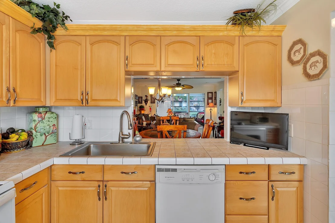 Photo of Unit 708 at 708 Laconia Circle