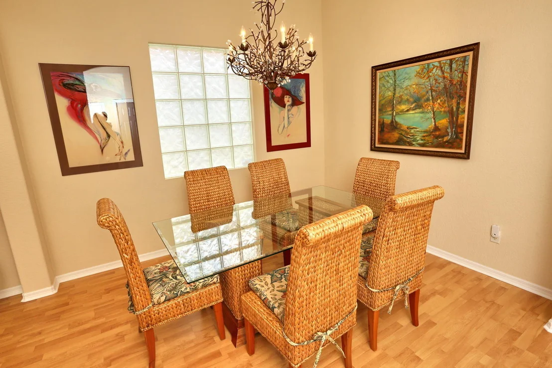Photo of 8182 Bellafiore Way