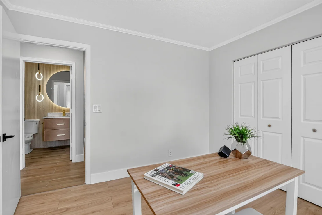 Photo of 11213 Jasmine Hill Circle