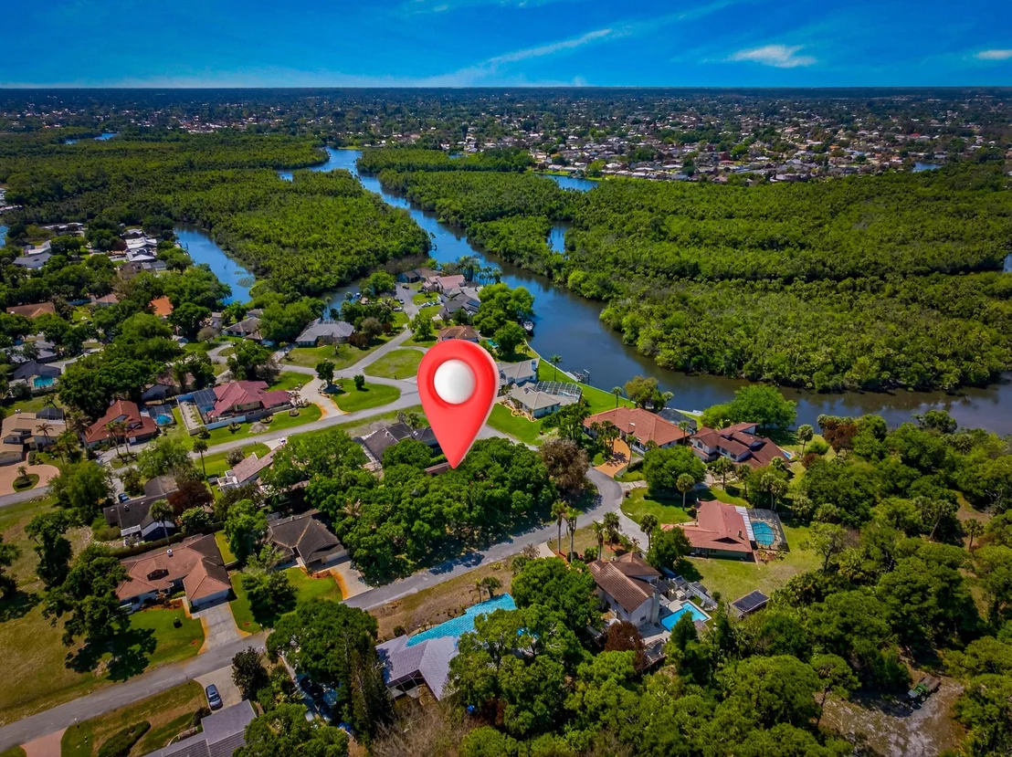 Photo of 7204 Elyse Circle