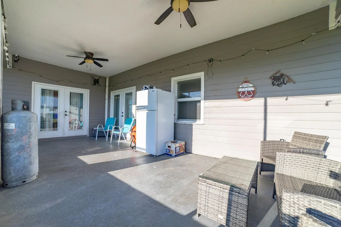 Photo of 1402 SE 12th Drive