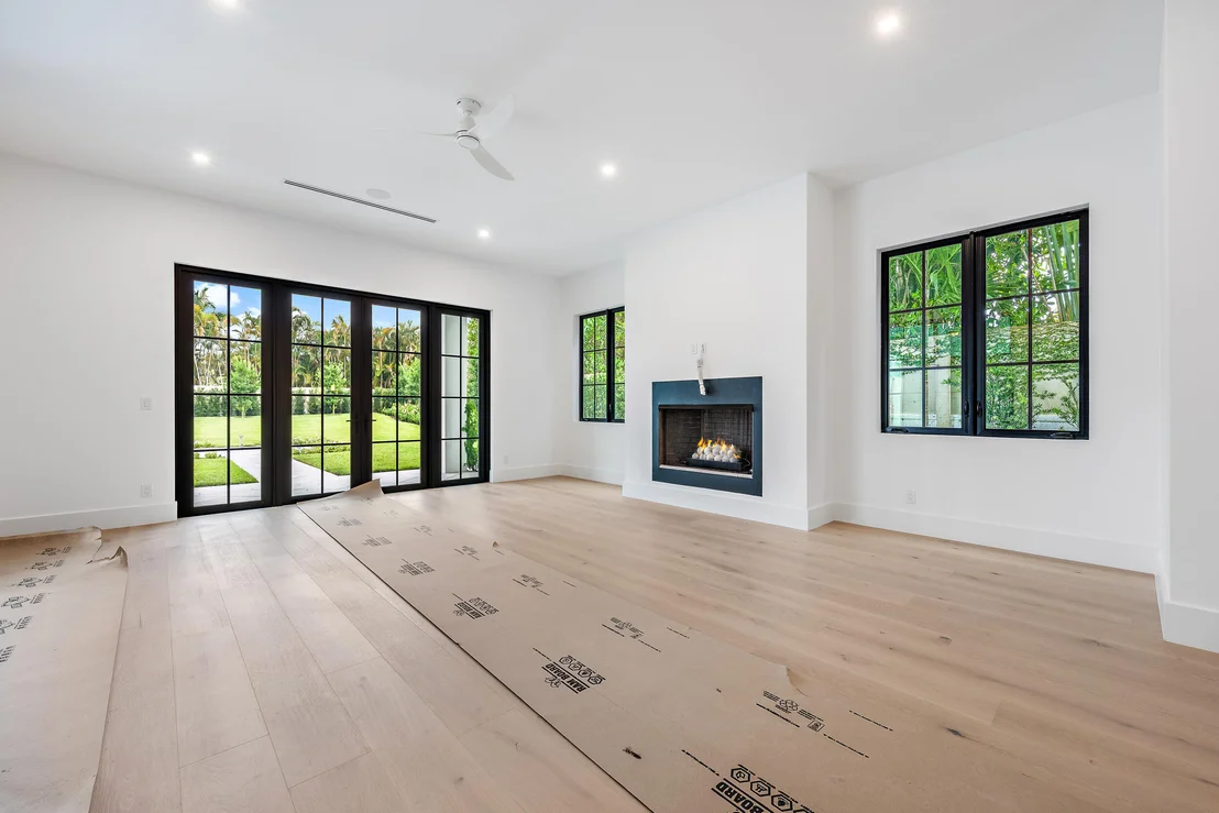 Photo of 467 Mariner Drive