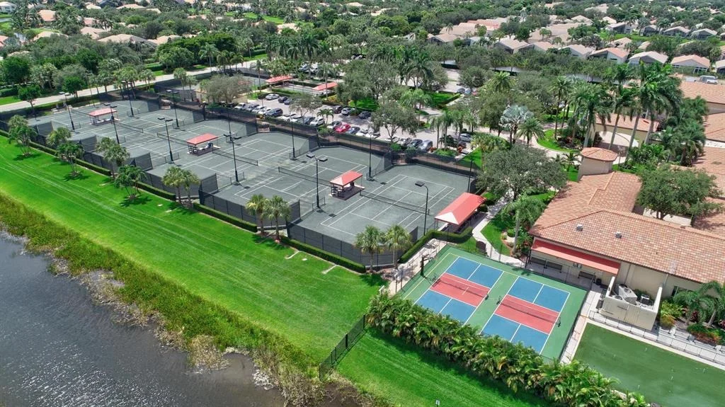 Photo of 7114 Prado Lake Drive