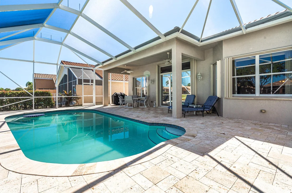 Photo of 7775 Caprio Drive