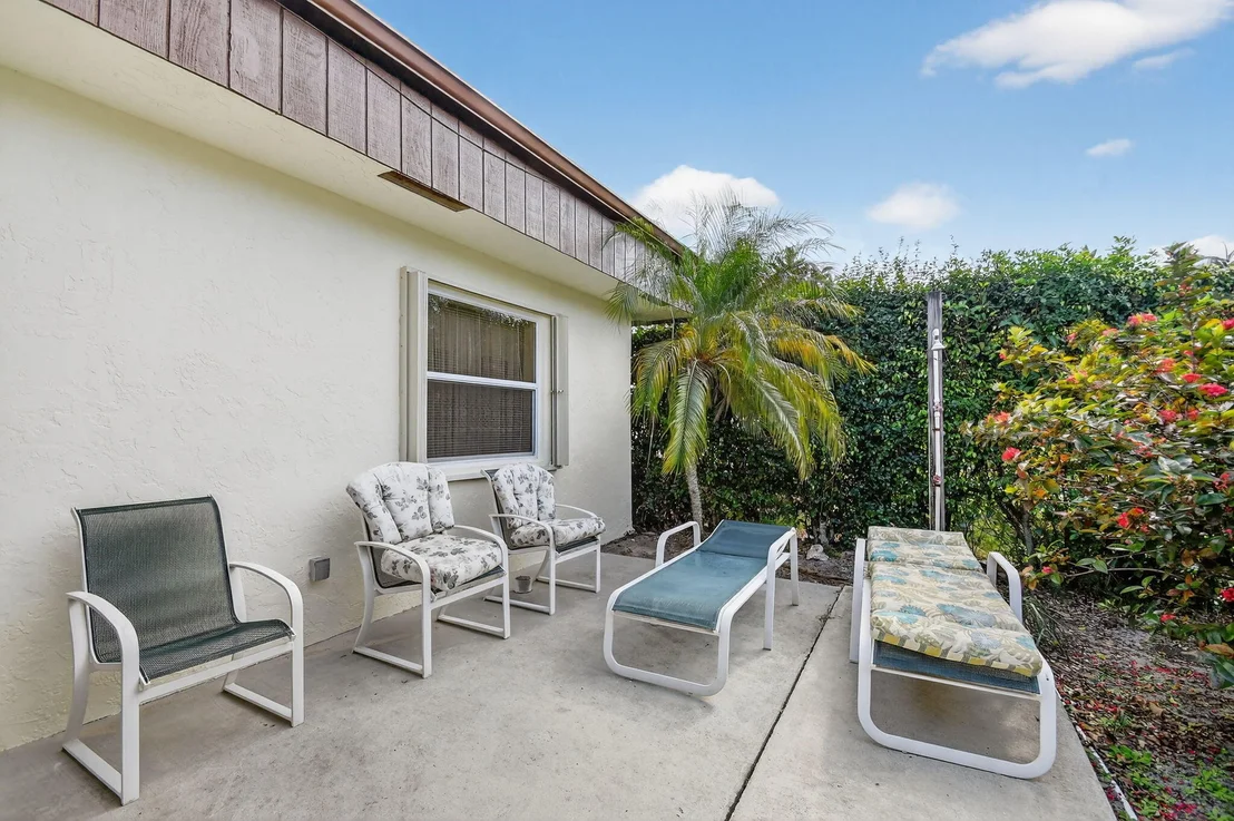 Photo of 6730 Starkeys Place