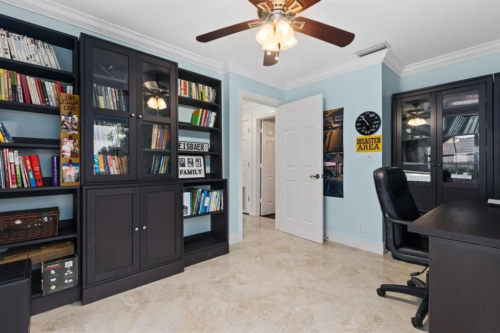 Photo of 10123 Canoe Brook Circle