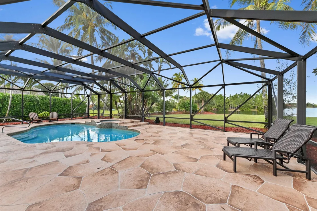 Photo of 4475 Hunting Trail