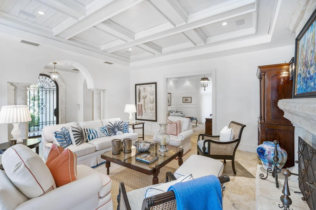 Photo of 224 Barton Avenue