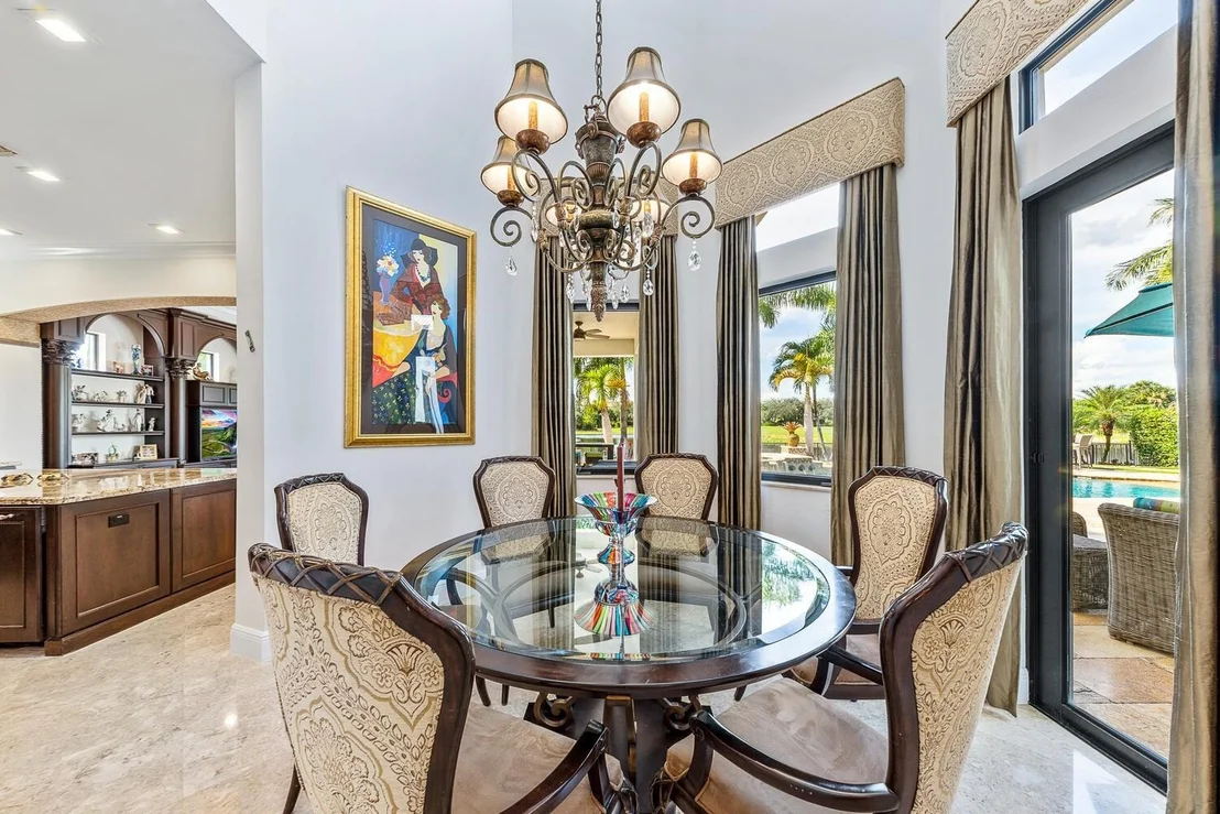 Photo of 7235 Lemon Grass Drive