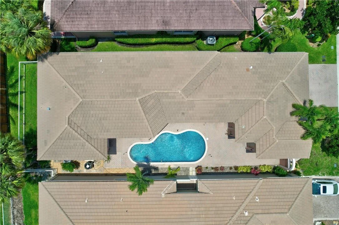 Photo of 5879 NW 124th Way