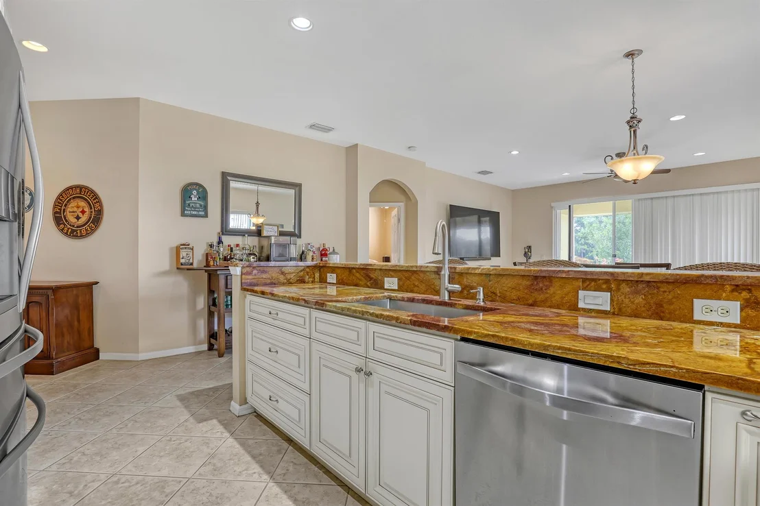 Photo of 3528 Miramontes Circle