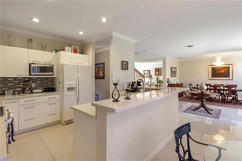 Photo of 4457 Sago Circle