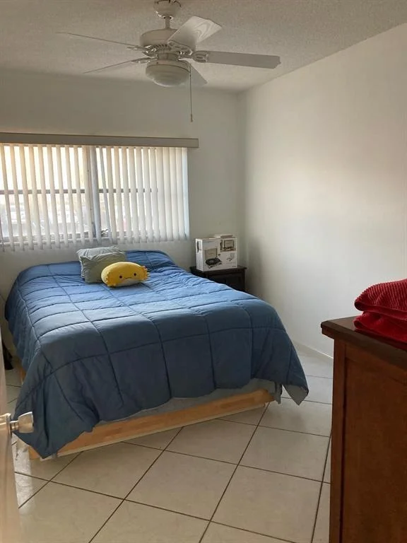 Photo of Unit 103 at 600 Pine Drive