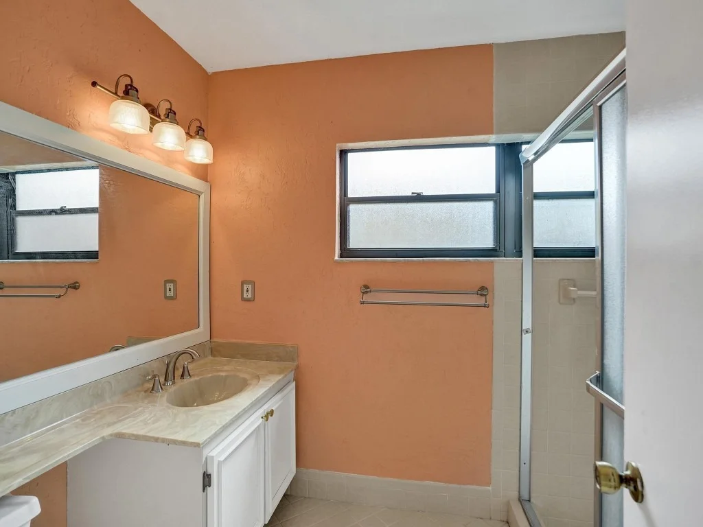 Photo of 9175 Bedford Drive