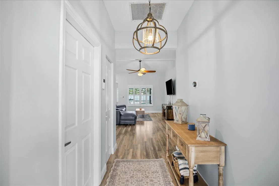 Photo of 200 Park Place