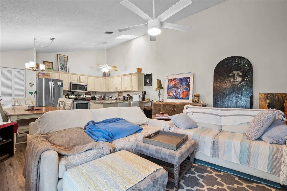 Photo of 5715 Golden Eagle Circle