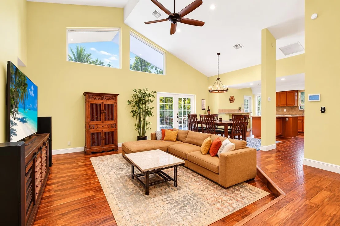 Photo of 3001 Eagle Drive