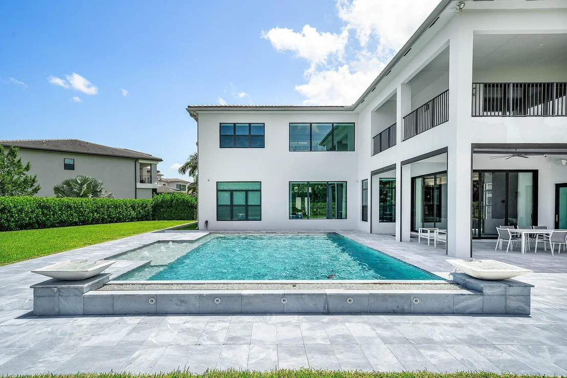 Photo of 9611 Chianti Classico Terrace