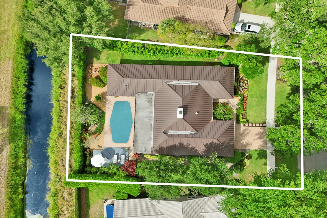 Photo of 3484 Pine Haven Circle