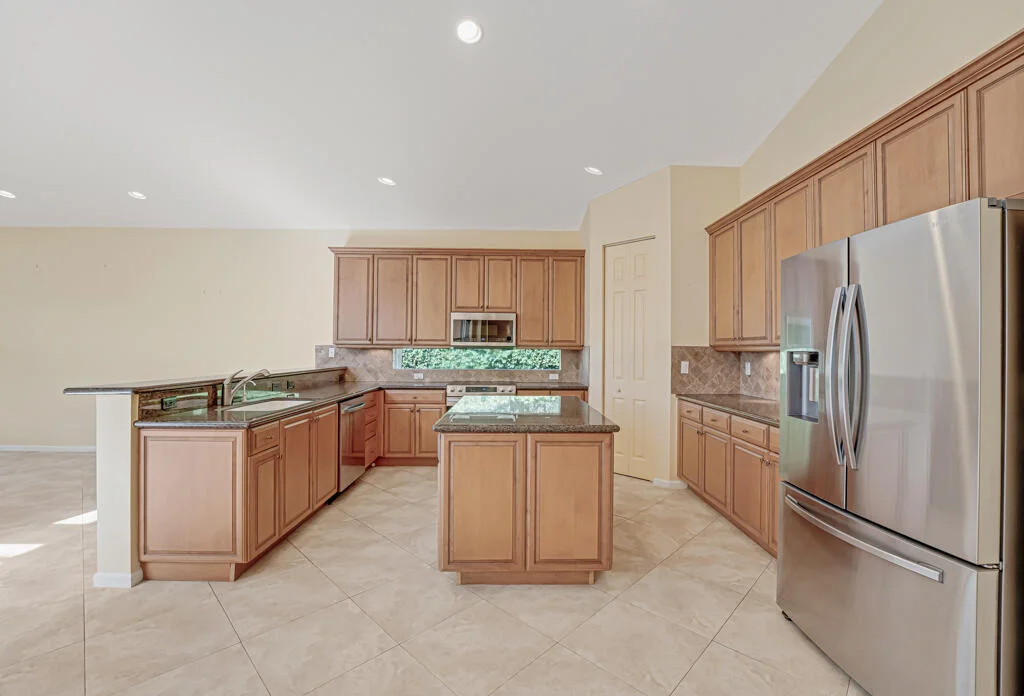 Photo of 7903 Ferndale Bend Drive