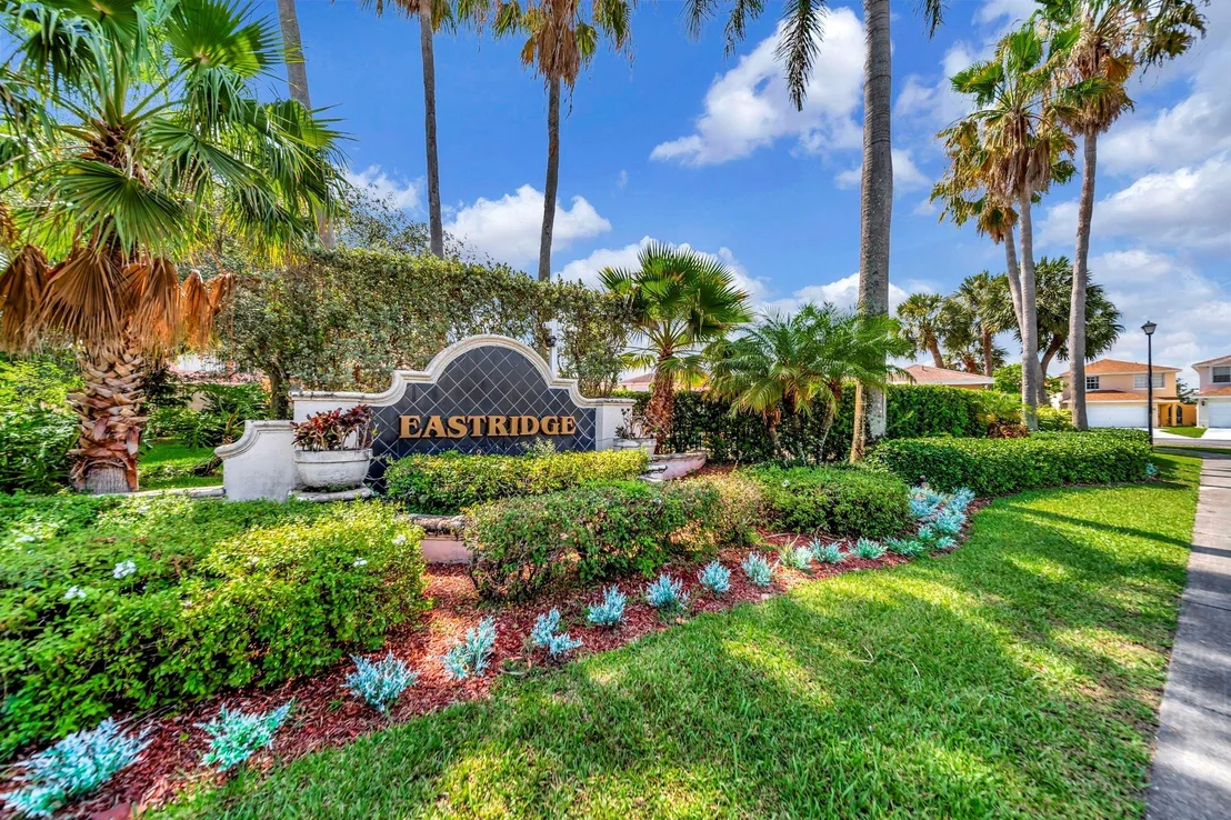 Photo of 4036 Eastridge Circle