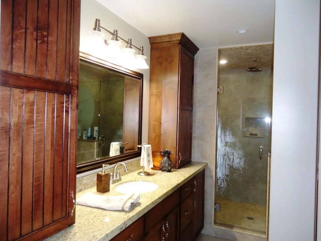 Photo of 3416 Pinehurst Drive