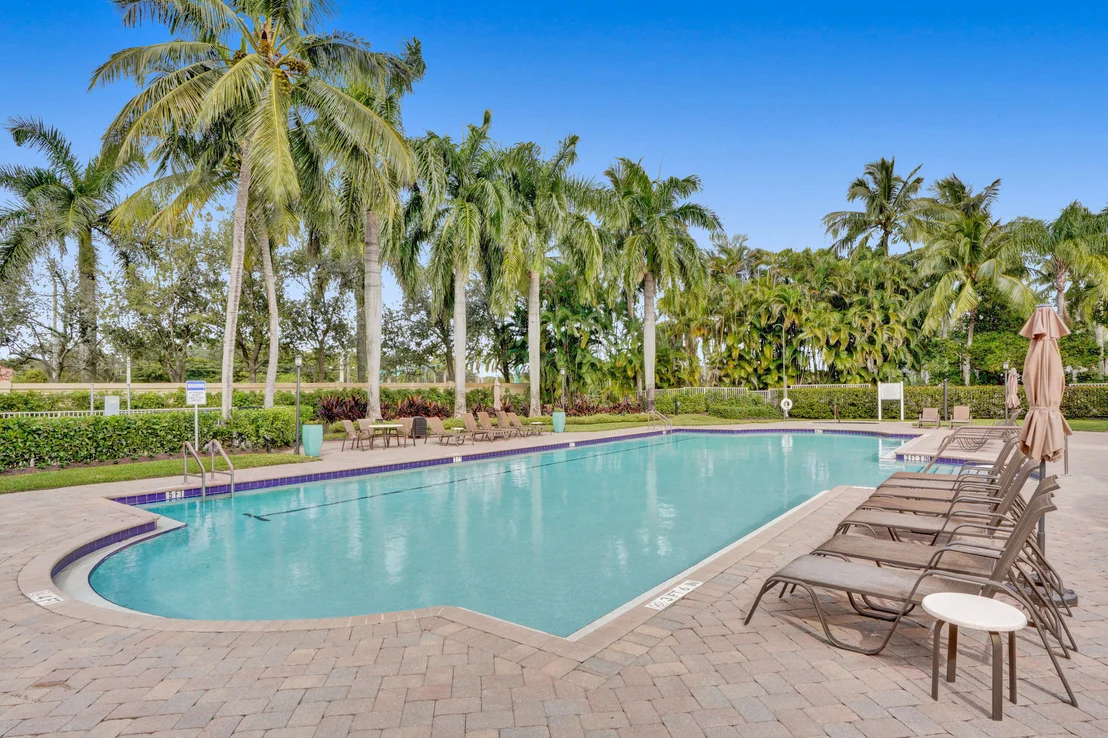 Photo of 7241 Veneto Drive