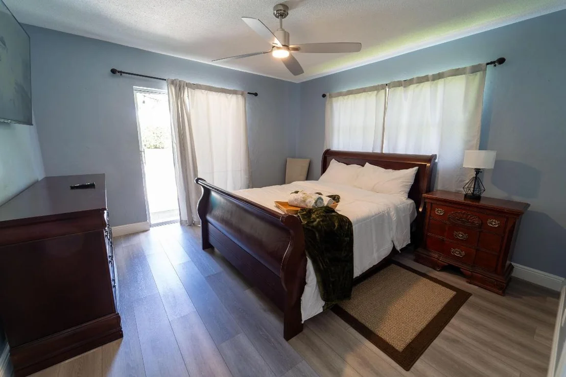 Photo of 2131 Mark Drive