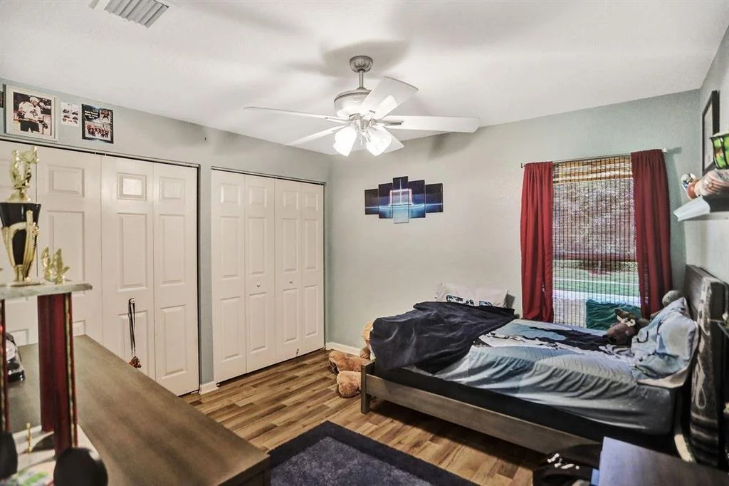 Photo of 10597 Cocobolo Way