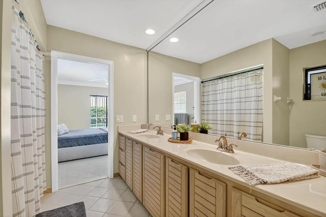 Photo of 4270 Fox Trace