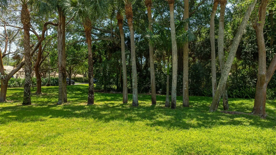 Photo of 4774 Valencia Drive