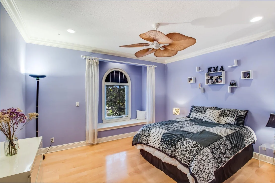 Photo of 15875 Rolling Meadows Circle