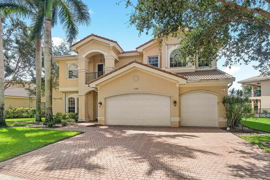 Photo of 11106 Sunset Ridge Circle