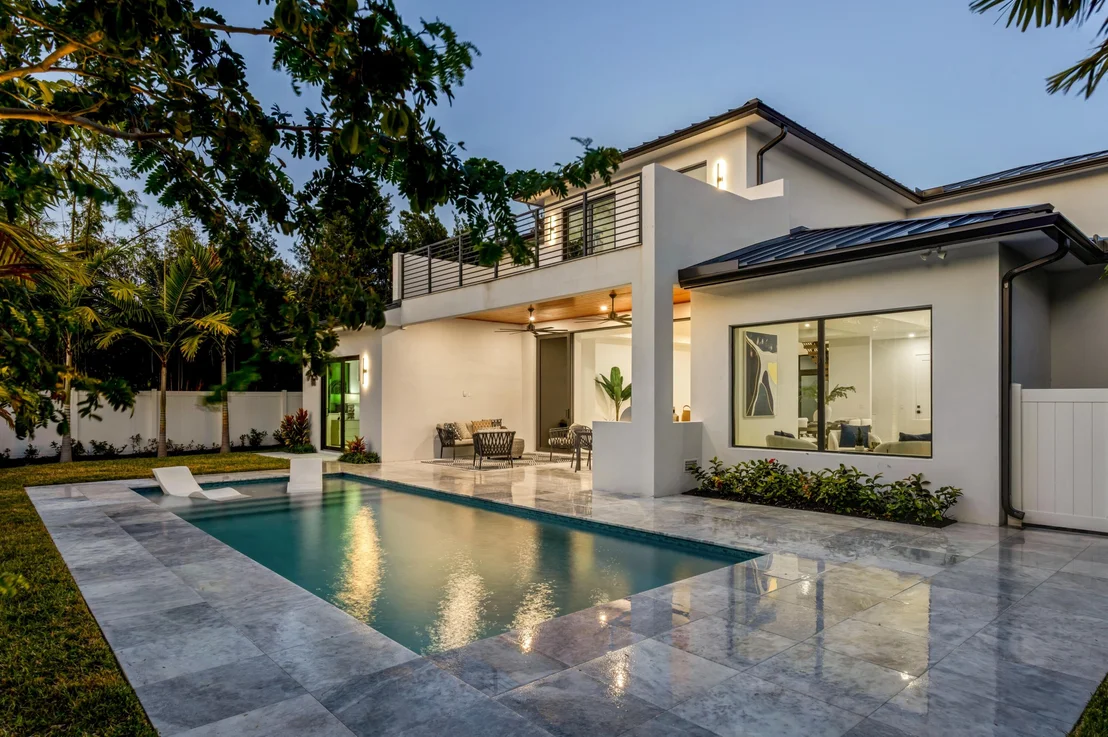 Photo of 1408 Pine Lane