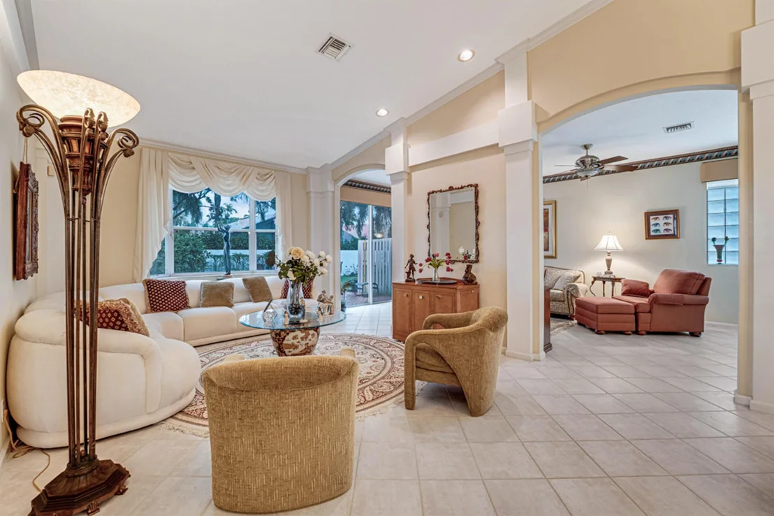 Photo of 9684 Arbor View Drive N