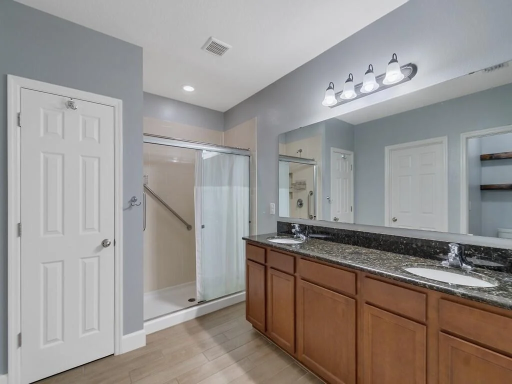 Photo of 8131 Westfield Circle